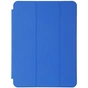 Чохол до планшета Armorstandart Smart Case Apple iPad 10.2 Blue (ARM56614) - зменшене зображення 1