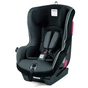 Автокрісло Peg-Perego Viaggio 1 Duo-Fix DX13-DP53 Чорне (IMDA020035DX13DP53) - зменшене зображення 1