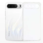 Чехол для мобильного телефона BeCover Anti-Shock Realme 16 Clear (716087) - уменьшенное изображение 5