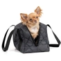 Переноска для тварин Природа FABI (4823082432745) - зменшене зображення 5