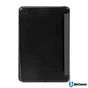 Чохол до планшета BeCover Smart Case Apple iPad mini 4 Black (702929) - зменшене зображення 2