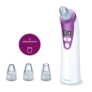Масажер Beurer FC 41 (FC_41) зображення 1