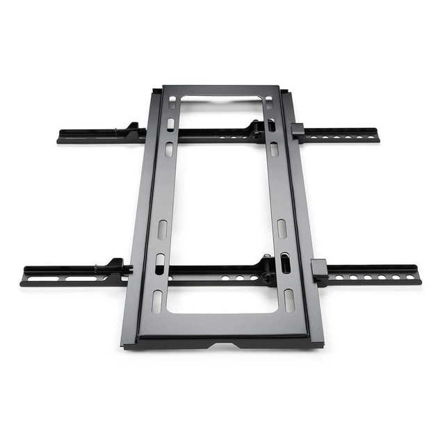 Кронштейн Vinga TM20-4452 - picture 9