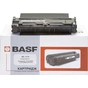 Картридж BASF для Samsung ML-1010/1210/1250 (KT-ML1210D3) - уменьшенное изображение 1