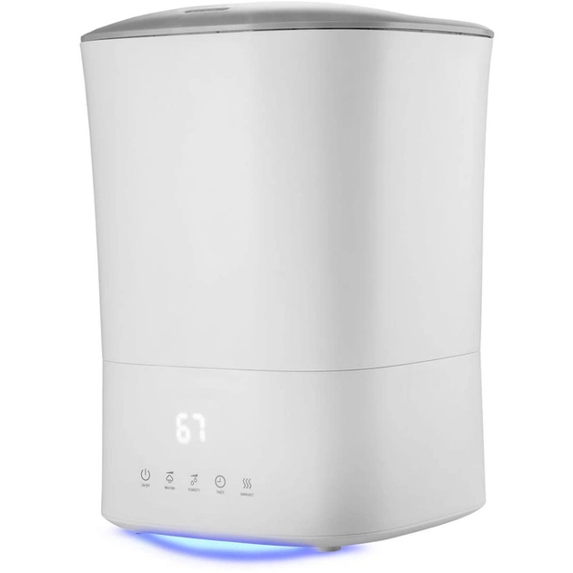 Зволожувач повітря Polaris PUH 0427 TF - изображение 1