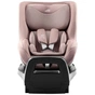 Автокрісло Britax-Romer DUALFIX PRO M Style Dusty Rose (2000040893) - зменшене зображення 3