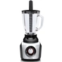 Блендер Bosch MMB65G5M - зменшене зображення 2