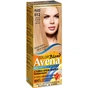 Фарба для волосся Acme Color Avena Blond Color Стійка 012 - Світло-русявий (4823115502483) - зменшене зображення 1