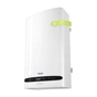 Бойлер Tesy Bellislimo Cloud плаский GCR 502722 E31 ECW Wi-Fi (304766) - зменшене зображення 2