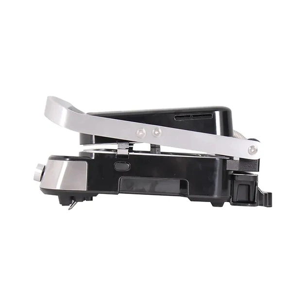 Електрогриль PRIME Technics PGH 208 KX - зображення 9