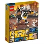 Конструктор LEGO Batman Movie Битва їжею з Яйцеголовим (70920) - зменшене зображення 9