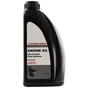 Моторна олива Mitsubishi Engine 5w-40 1л (MZ320361) - зменшене зображення 1