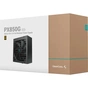 Блок живлення Deepcool 850W PX850G V2 (R-PX850G-FC0B-EU-V2) - зменшене зображення 9