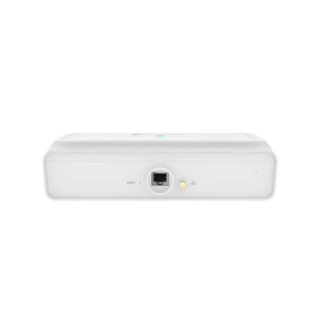 Точка доступу Wi-Fi TP-Link EAP650-D30-OUTDOOR - picture 6