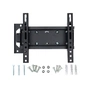 Кронштейн Charmount TV02T-R2 Black - зменшене зображення 9