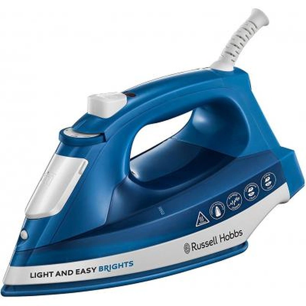 Праска Russell Hobbs 24830-56 - изображение 1