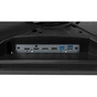 Монітор ASUS ROG Strix XG27AQ - зменшене зображення 7