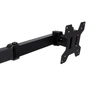Кронштейн Vinga TD22-1054 - уменьшенное изображение 5
