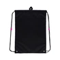 Сумка для взуття Kite Education 600L TK-2 tokidoki (TK22-600L-2) - зменшене зображення 2