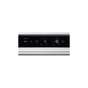 Холодильник Electrolux ENP7TD75S - зменшене зображення 2