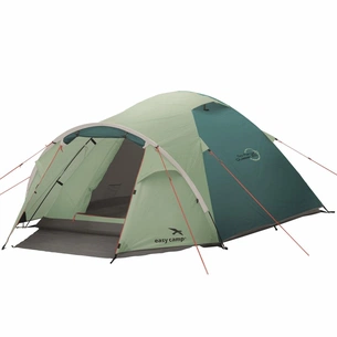 Намет Easy Camp Quasar 300 Teal Green (928305) зображення 1