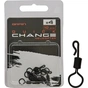 Вертлюг Brain Quick Change (helicopter) No.4 (10 шт/уп) SGCA-8023-4 (1858.24.82) - уменьшенное изображение 1