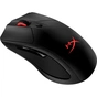 Мишка HyperX Pulsefire Dart Wireless Gaming Black (4P5Q4AA) - зменшене зображення 3