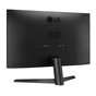 Монітор LG 27MP60G-B - зменшене зображення 7