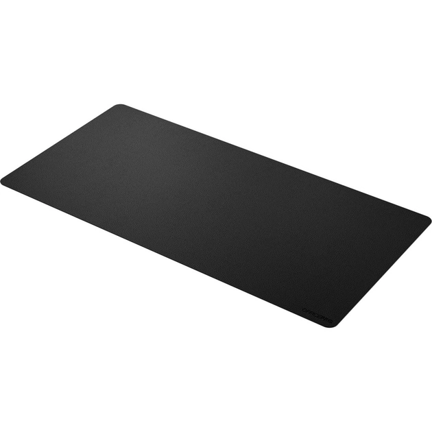 Коврик для мышки OfficePro MP180BG Black/Gray (MP180BG) - изображение 5