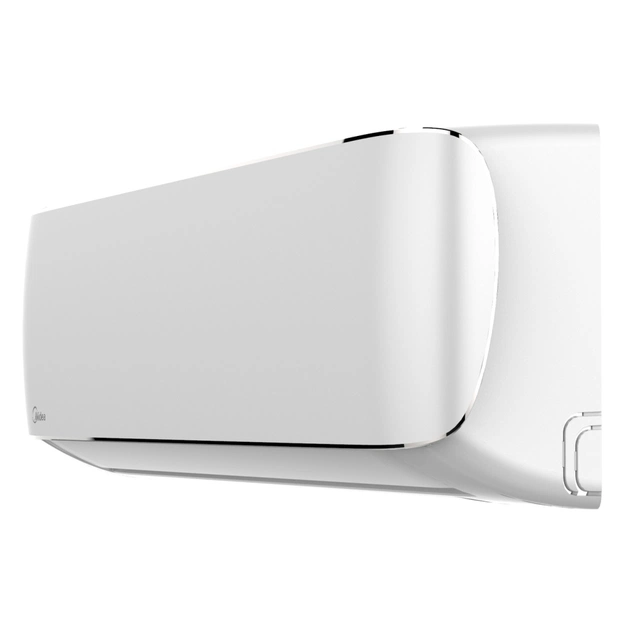 Кондиціонер Midea MSAB-12HRFN8-I/MSAB-12HRFN8-O - зображення 1