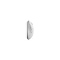 Мишка Pulsar X3 CrazyLight Mini Wireless White (PX3RCL102) - зменшене зображення 4