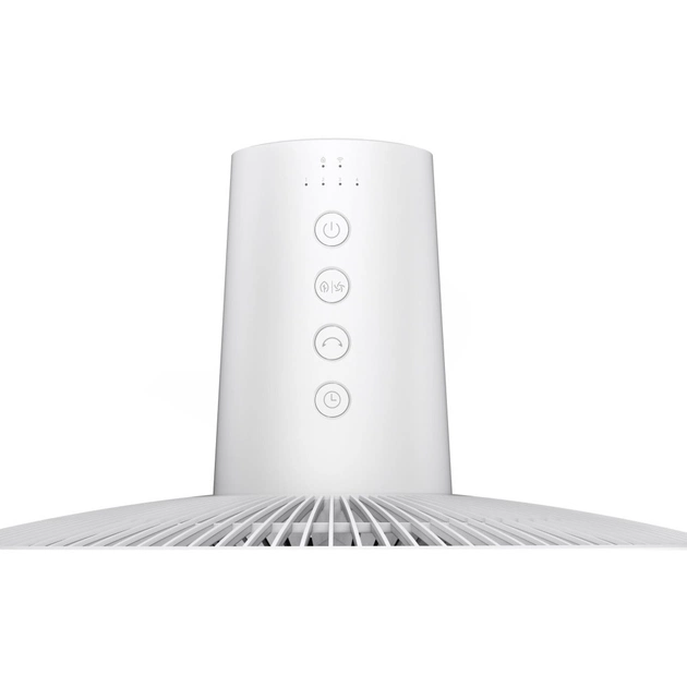 Вентилятор Xiaomi Mi Smart Standing Fan 2 - зображення 10