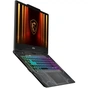 Ноутбук MSI Cyborg 15 B13WEKG-1011XUA (9S7-15Q342-1011) - зменшене зображення 7