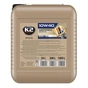 Моторна олива K2 Semisynthetic XL SL/CF 10W-40 20 л (O20420E) - зменшене зображення 1