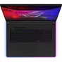 Ноутбук ASUS ROG Strix SCAR 18 G835LXG-TQ462W (90NR0LF1-M00N10) - зменшене зображення 4