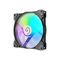 Кулер до корпусу Gamemax FN14A-S5 - зменшене зображення 3