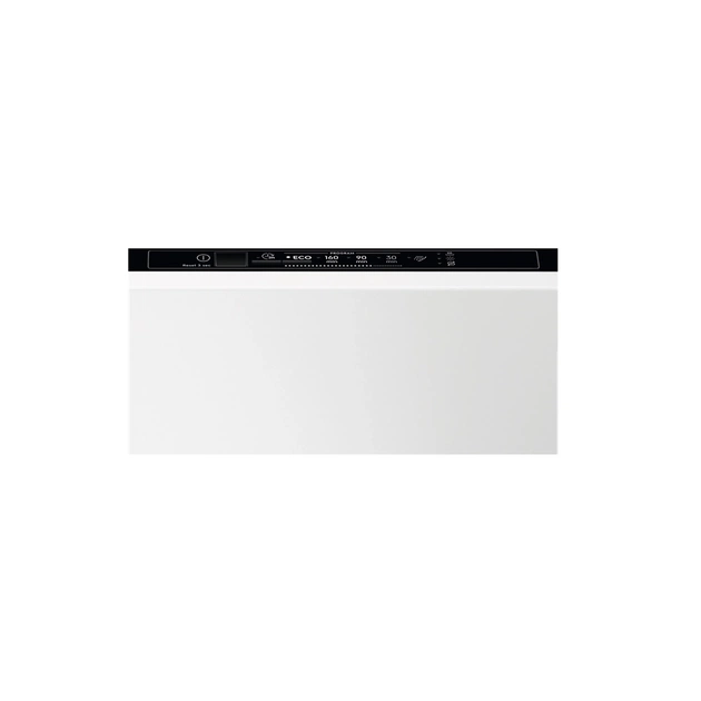 Посудомийна машина Electrolux EEA17200L - picture 4