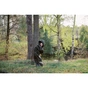 Спальний мішок Tramp Shypit 200 Olive Right (UTRS-059R-R) - зменшене зображення 12