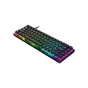 Клавіатура Razer Huntsman V3 HE Magnetic Mini 65% 8KHz Razer Hall Effect Magnetic USB UA Black (RZ03-05930100-R3M1) - зменшене зображення 3