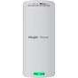 Точка доступа Wi-Fi Ruijie Networks RG-EST100-E - уменьшенное изображение 2