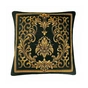 Подушка Прованс Декоративна Гобеленова Baroque-3 45х45 (4823093437708) - уменьшенное изображение 1