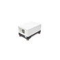 BMS контроллер FelicityESS LiFePO4 LUX-X-96050HCG01, BMS60A (LUX-X-96050HСG01) - уменьшенное изображение 2