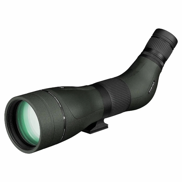 Підзорна труба Vortex Diamondback HD 20-60x85/45 WP (928616) - зображення 1