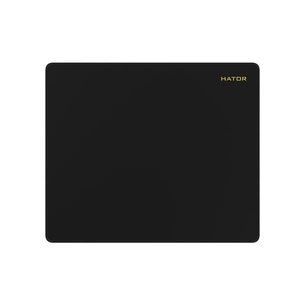 Килимок для мишки Hator Tonn eSport L (HTP-032) зображення 1