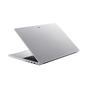 Ноутбук Acer Aspire Lite AL16-54P (NX.DK6EU.002) - зменшене зображення 9