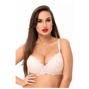 Бюстгальтер Kalyna Push-up Eliza 5172 Піон 85В (4820285364439) зображення 1