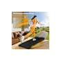 Беговая дорожка Akluer TW140L Walking Treadmill з автоматичним нахилом (TW140L) - уменьшенное изображение 5