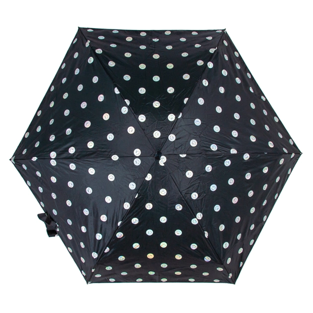 Парасоля Fulton L501-041628 Tiny-2 Smiley Spot (L501-041628) - зображення 7