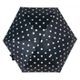 Парасоля Fulton L501-041628 Tiny-2 Smiley Spot (L501-041628) - зменшене зображення 7
