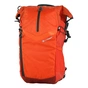 Фото-сумка Vanguard Backpack Reno 41 Orange (4719856241227) - уменьшенное изображение 1